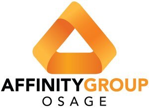 TFG160016+Affinity+Logo+Osage+(2).jpeg