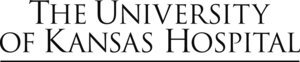 University+of+Kansas+logoBLKWH.jpeg