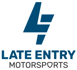 Late Entry Motorsports.png