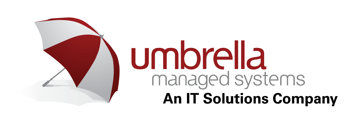 Umbrella_IT Solutions_transparent.png