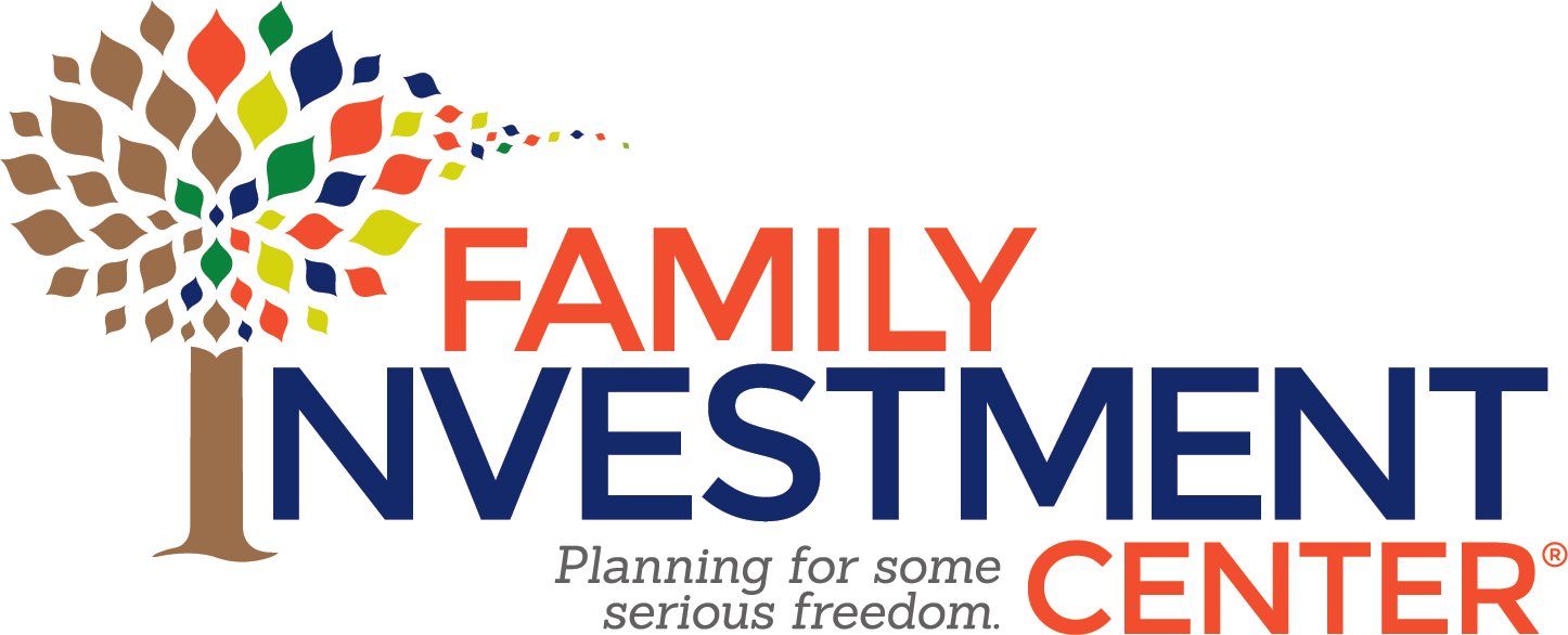 Family Investment Center logo_new tag line (002).jpg
