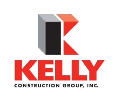 kelly+construction.jpg
