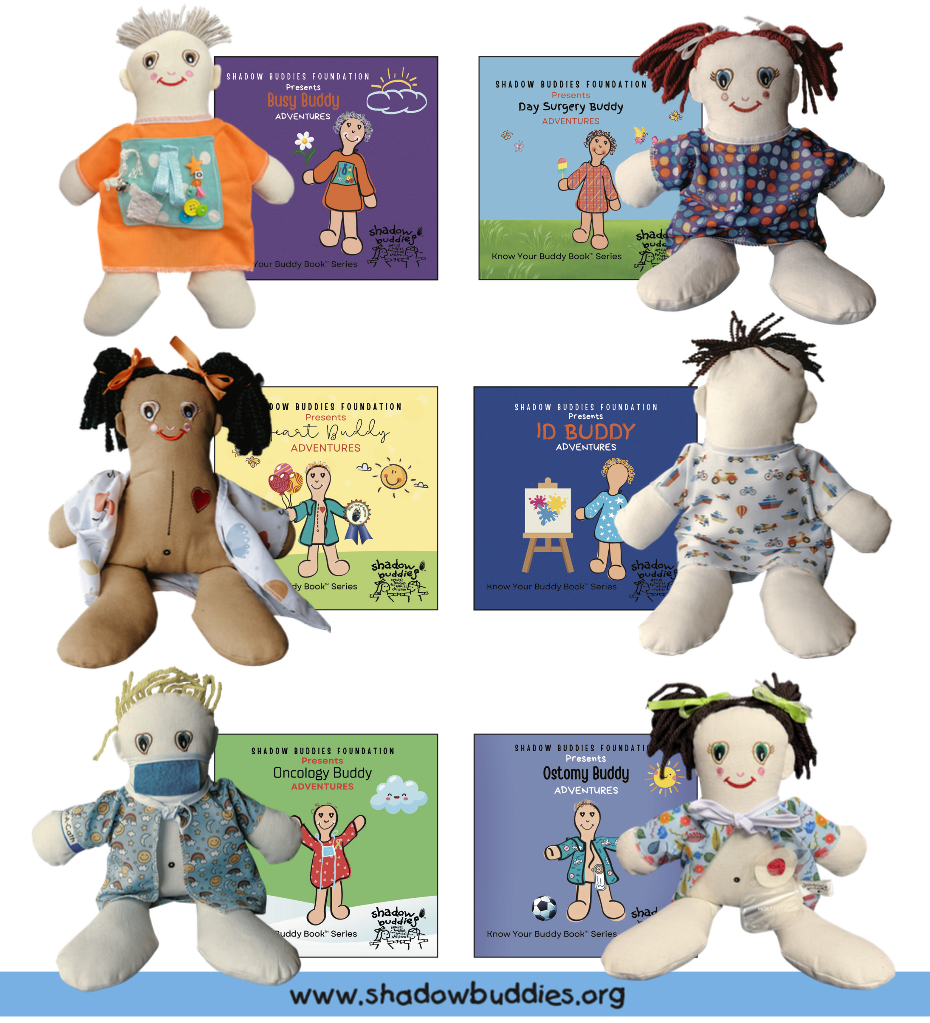 Screen Shot 2026-04-20 at 1.42.50 PM.png