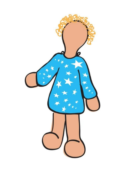 Identification (ID) Buddy