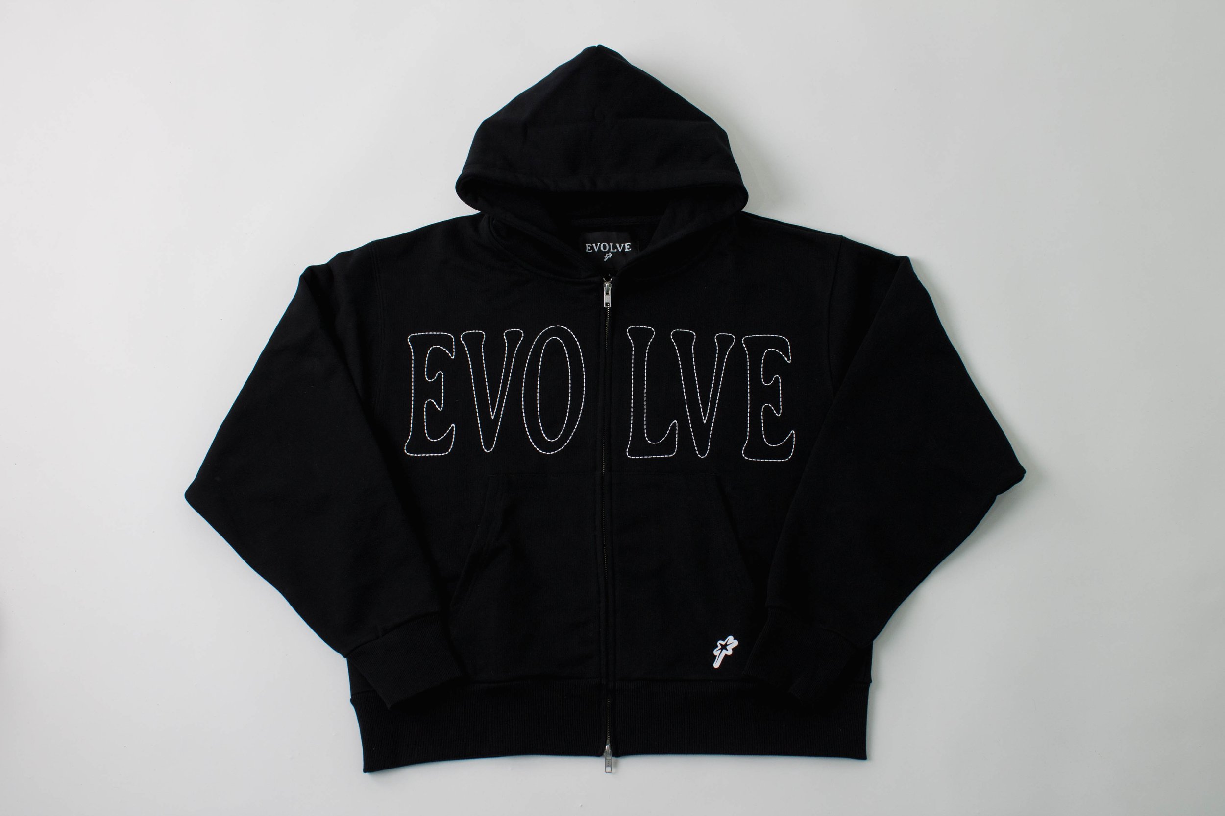 alexevolve-8.jpg