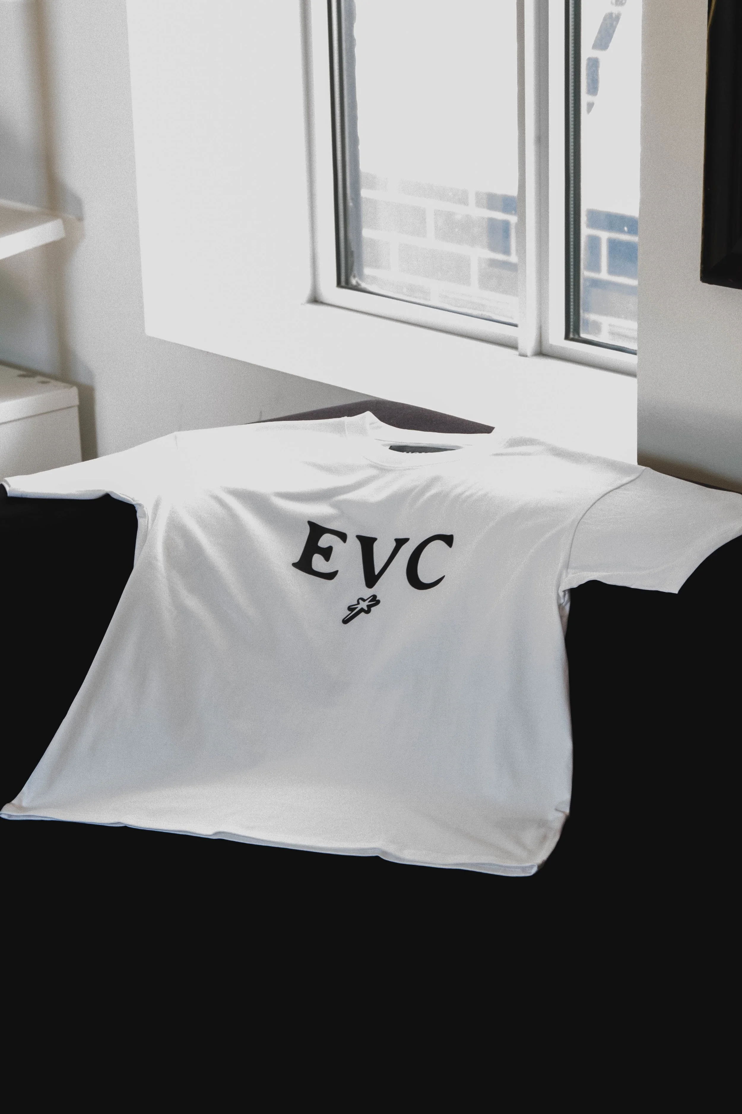 EVOLVE ALEX-57.jpg