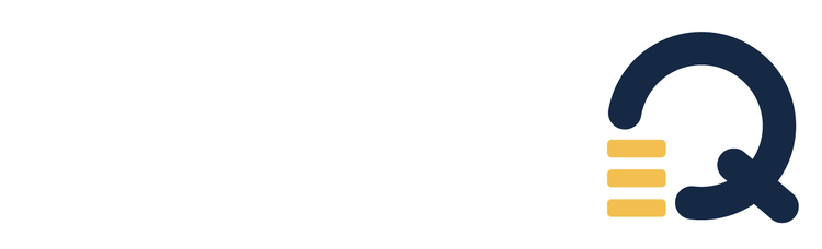 WordQ For Schools — Quillsoft Ltd.