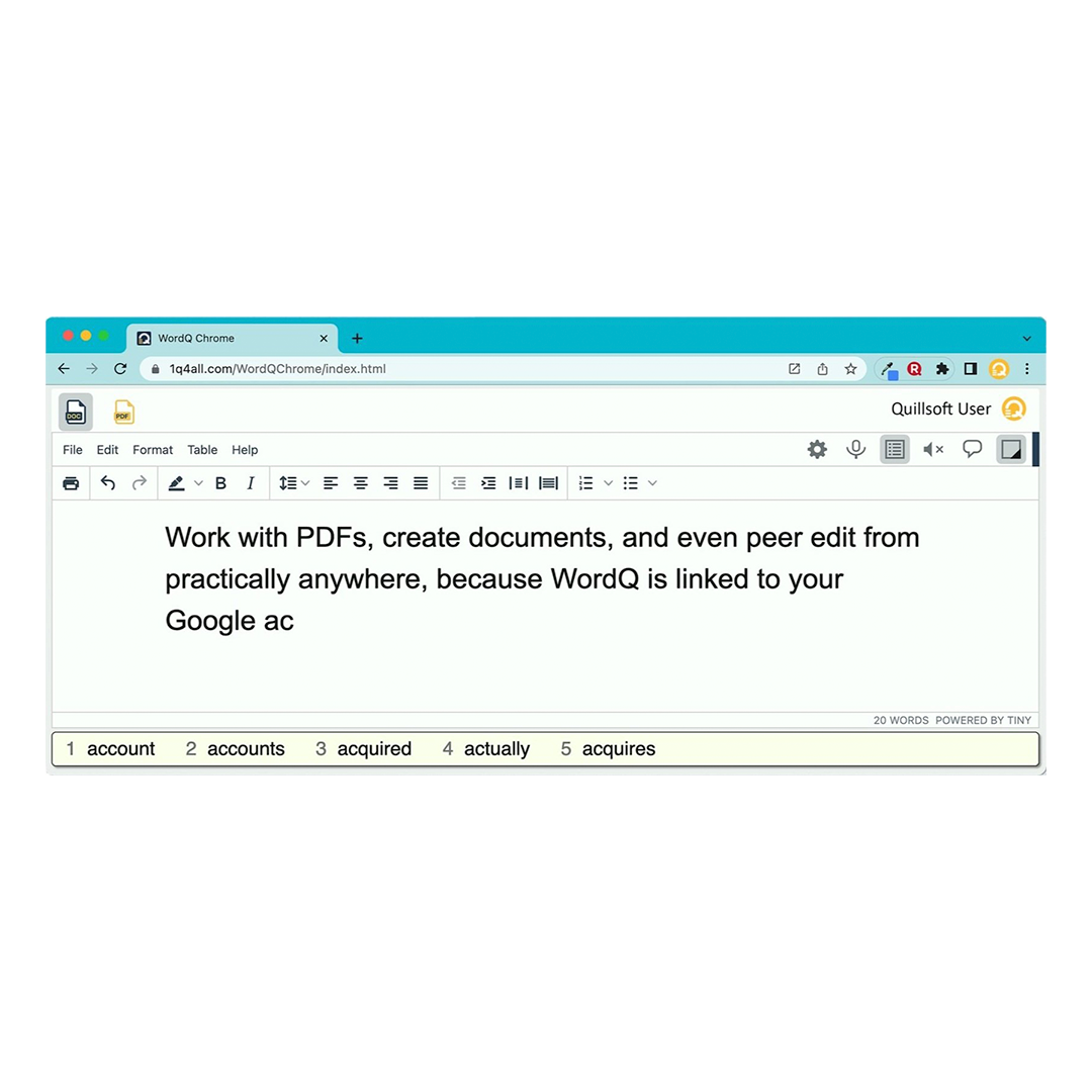 Store - WordQ Chrome Screen Shot.png