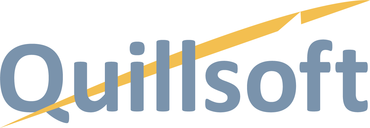 Quillsoft Ltd.