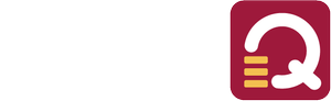 WordQ For Schools — Quillsoft Ltd.