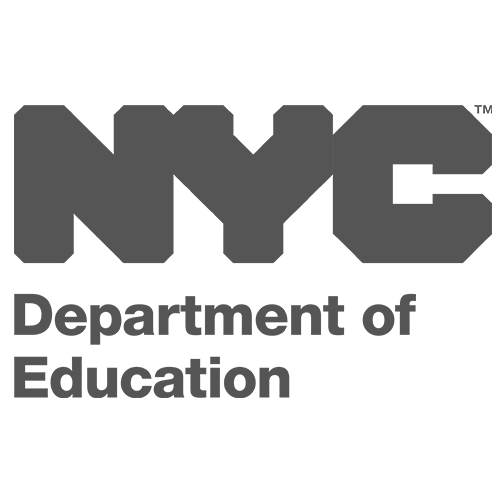 NYCDOE.png