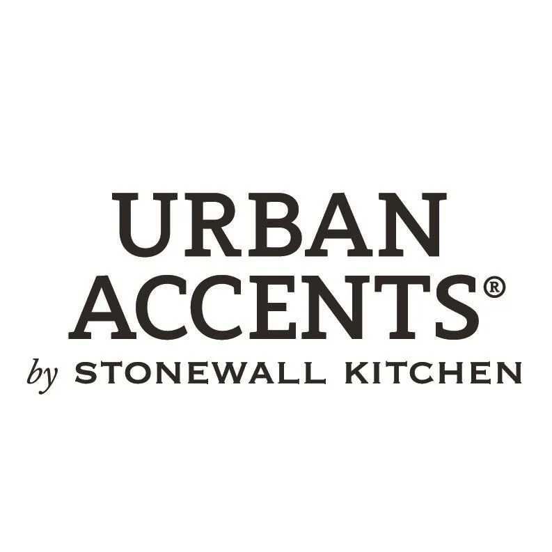 ua-logo.jpg