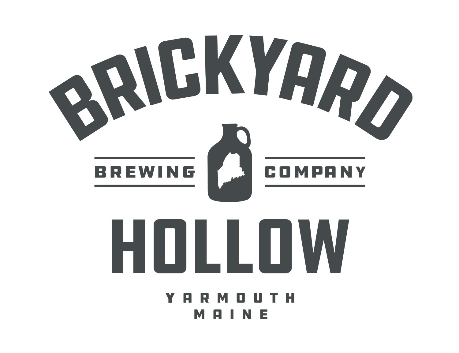 Brickyard-Hollow-Logo-1.jpg