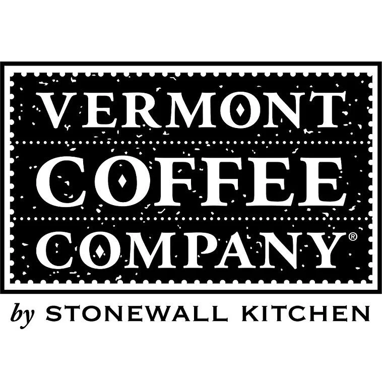VCC_logo.jpg
