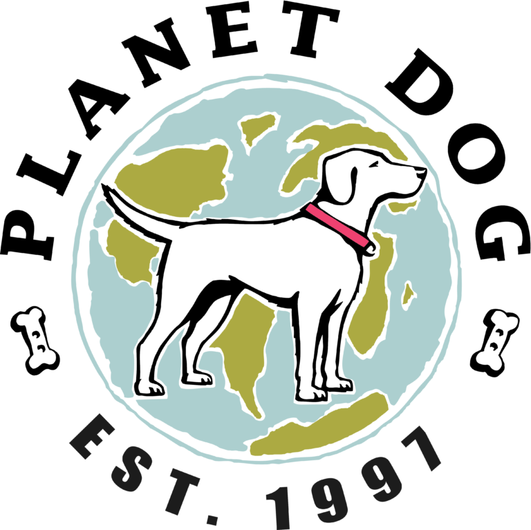 Planet-Dog-Logo-768x767.png