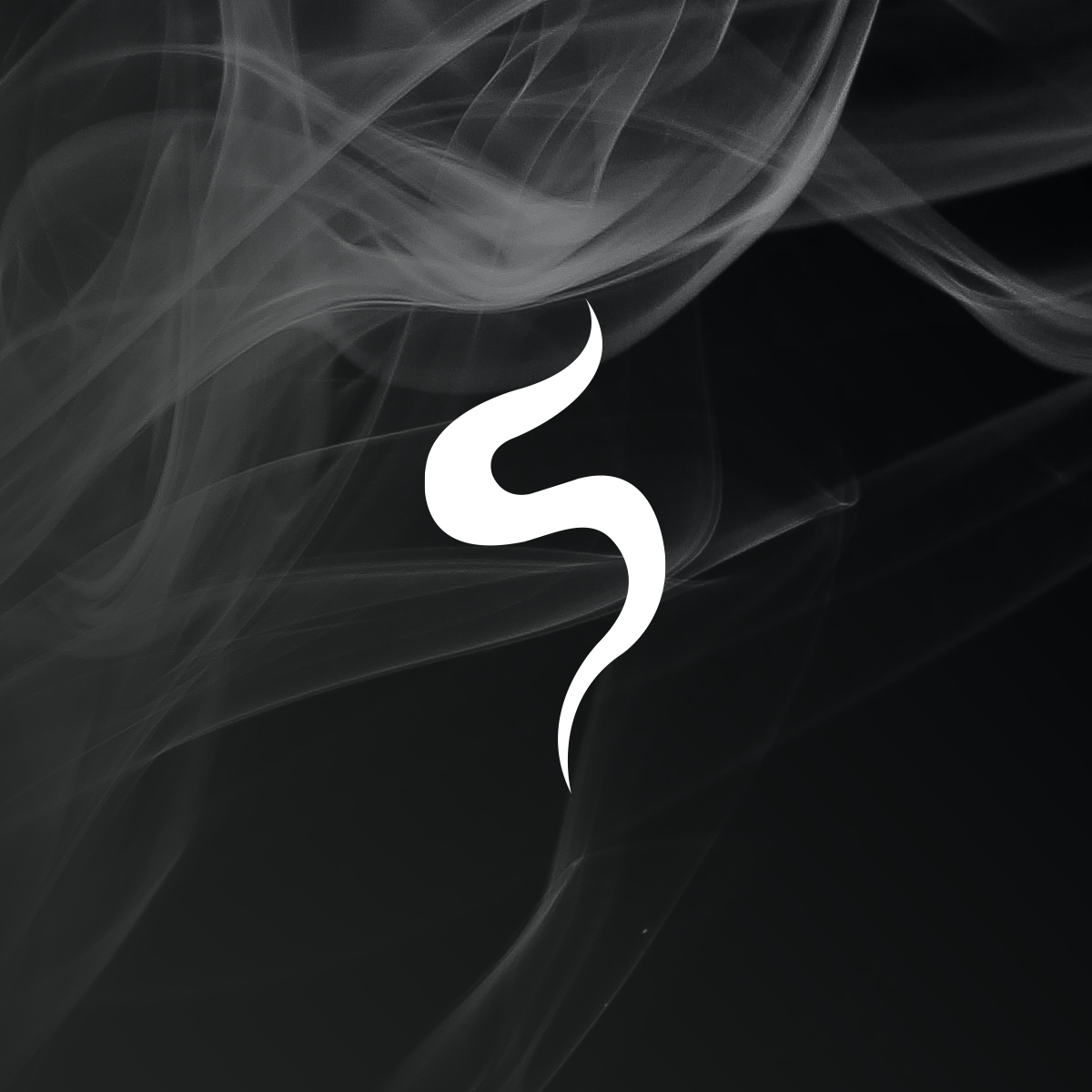 Wholey Smoke