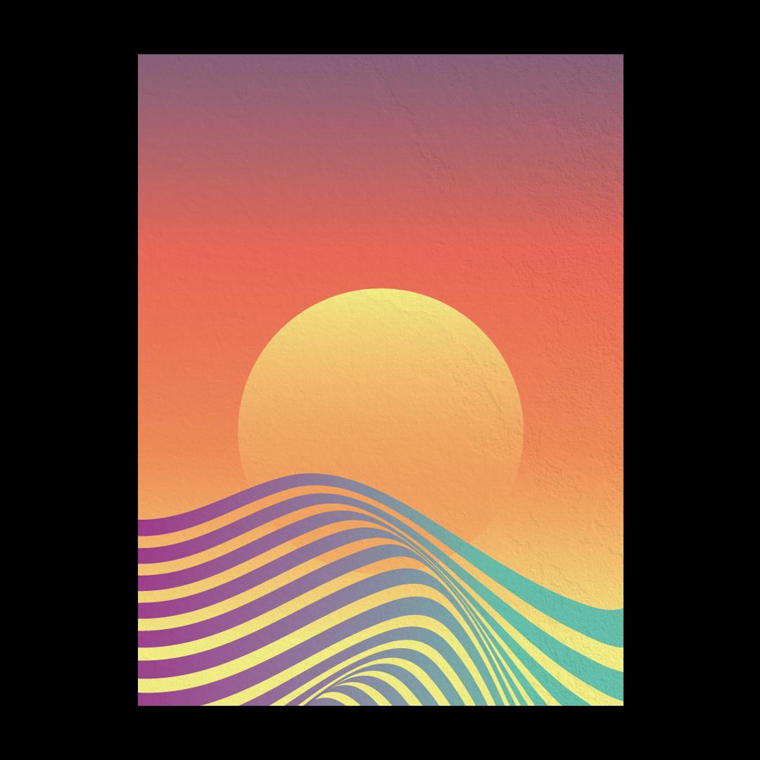 Poster-28.png