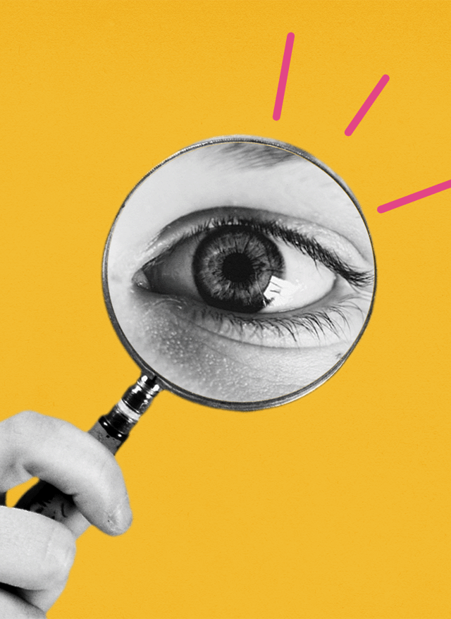 What is a recruitment marketplace, and why it's valuable