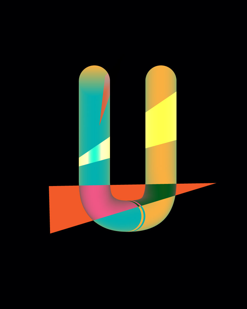U.jpg