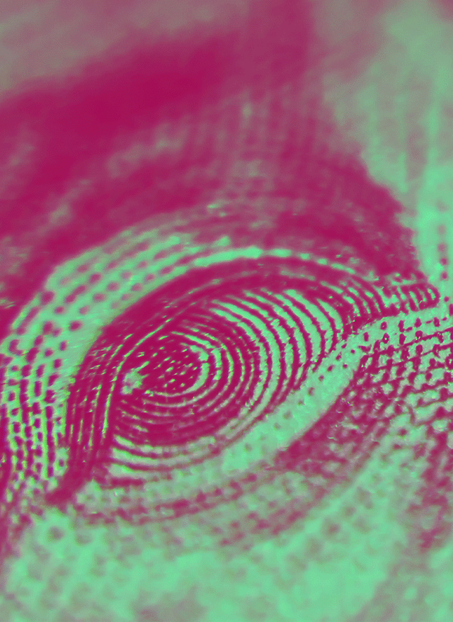 How a smart VMS can optimize recruitment spending