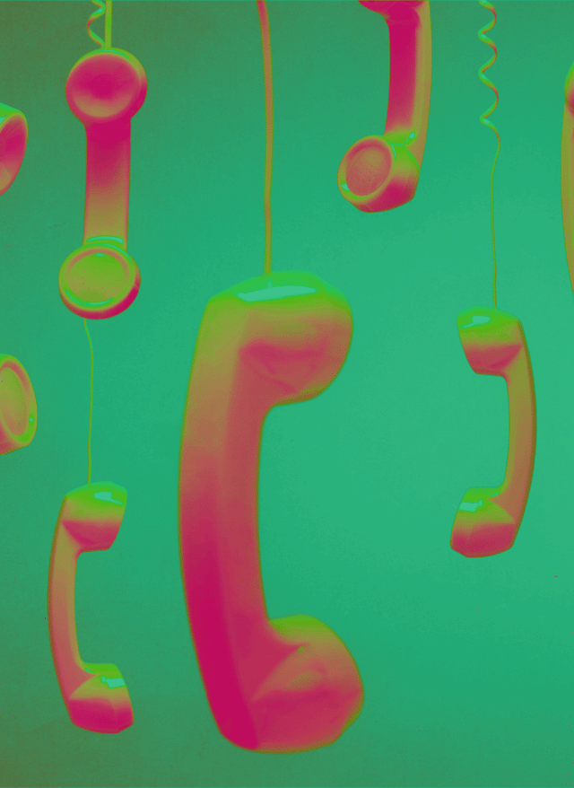 How to make recruitment communication easy with a VMS