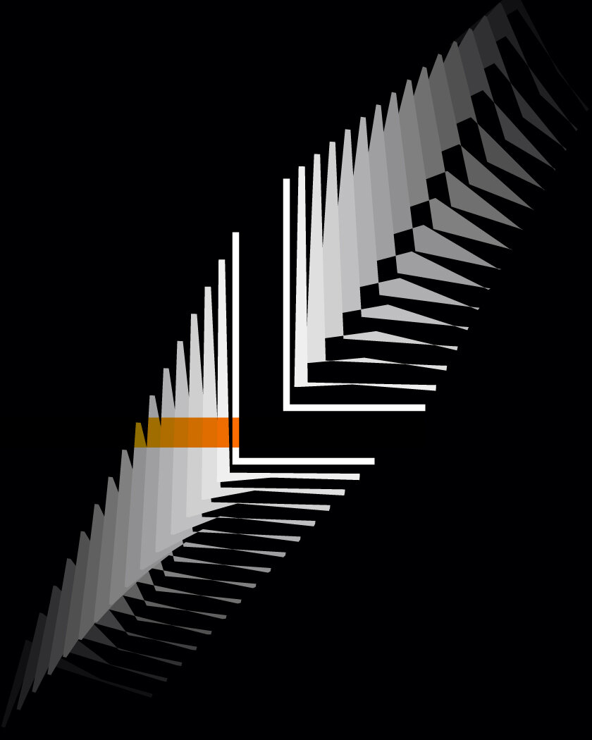 L.jpg