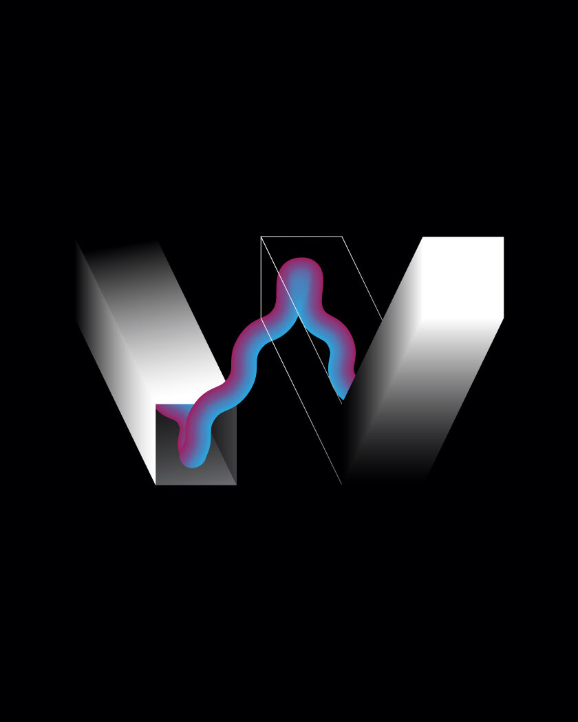 W.jpg
