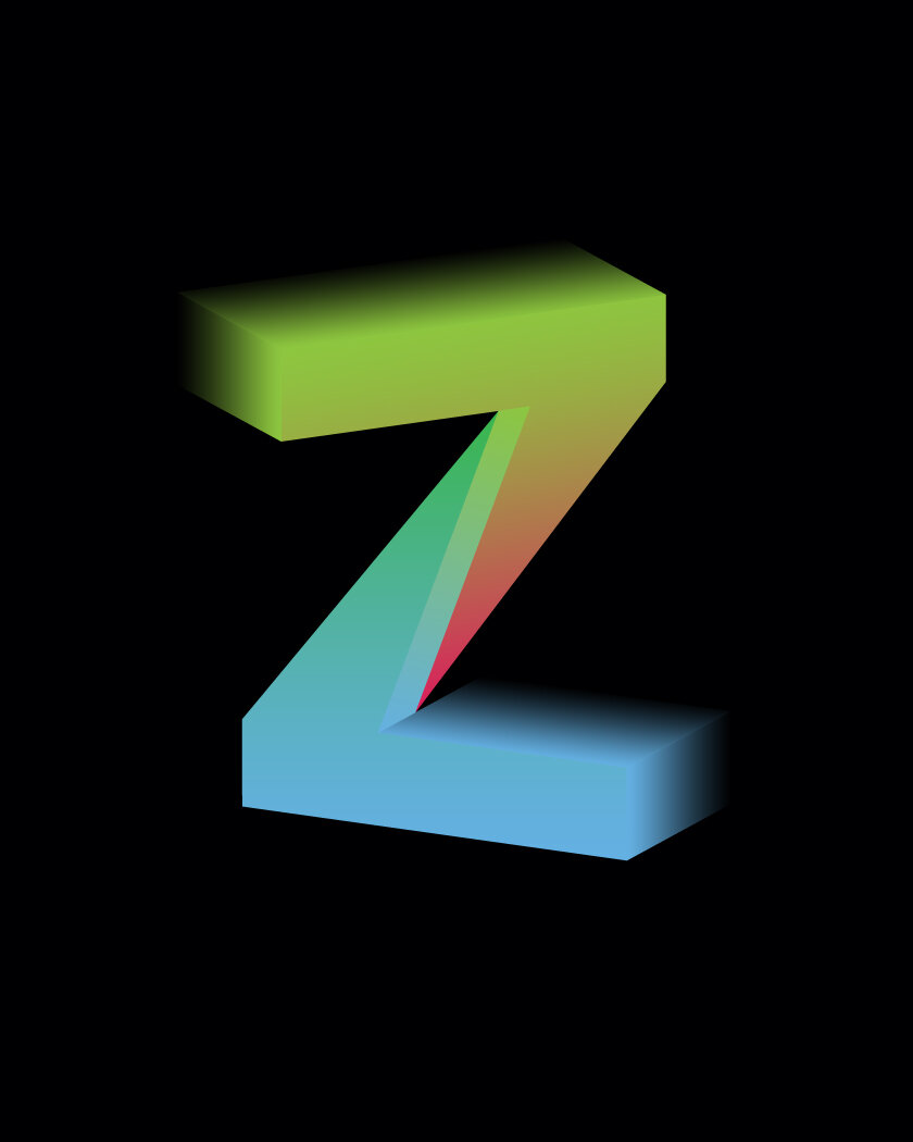 Z.jpg