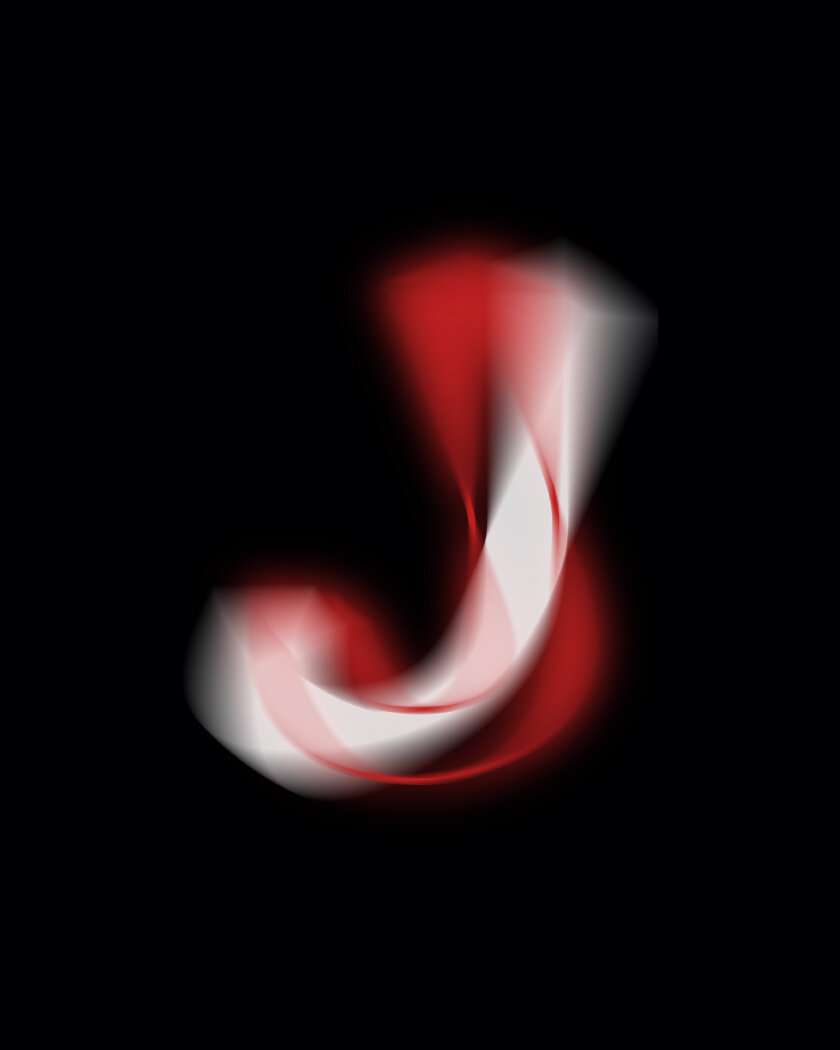 J.jpg