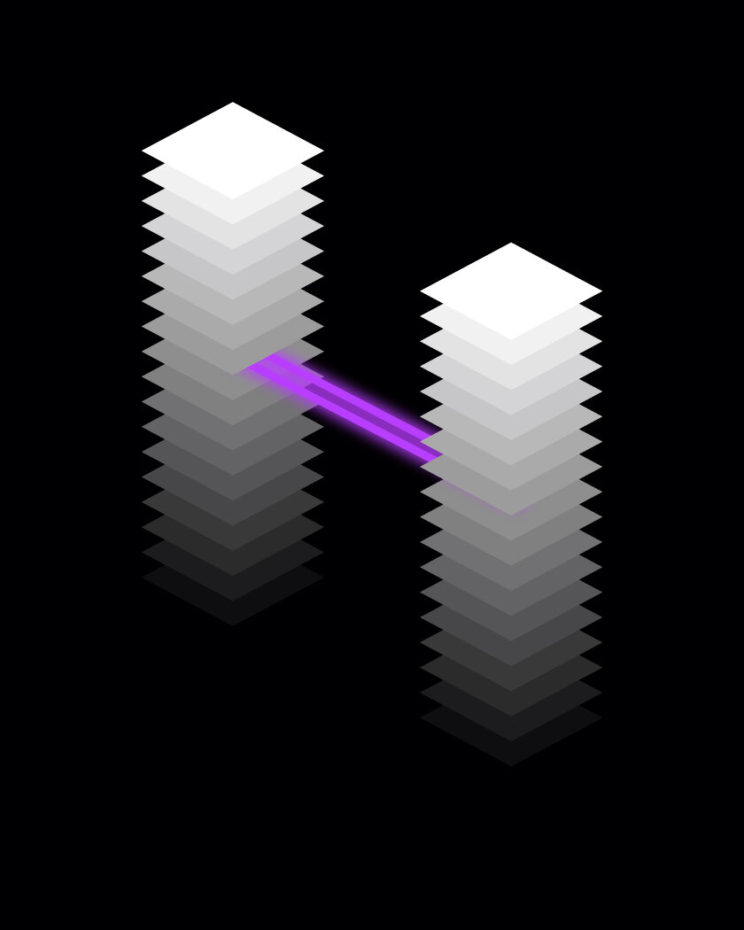 H.jpg