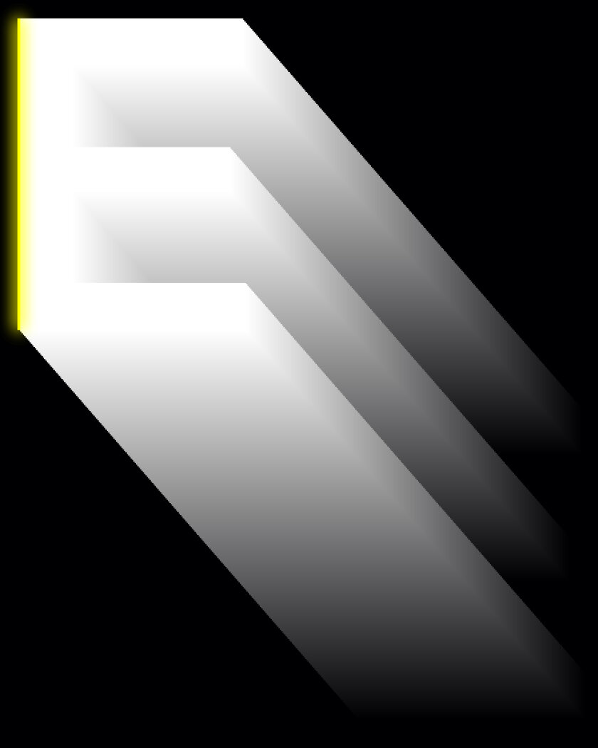 E.jpg