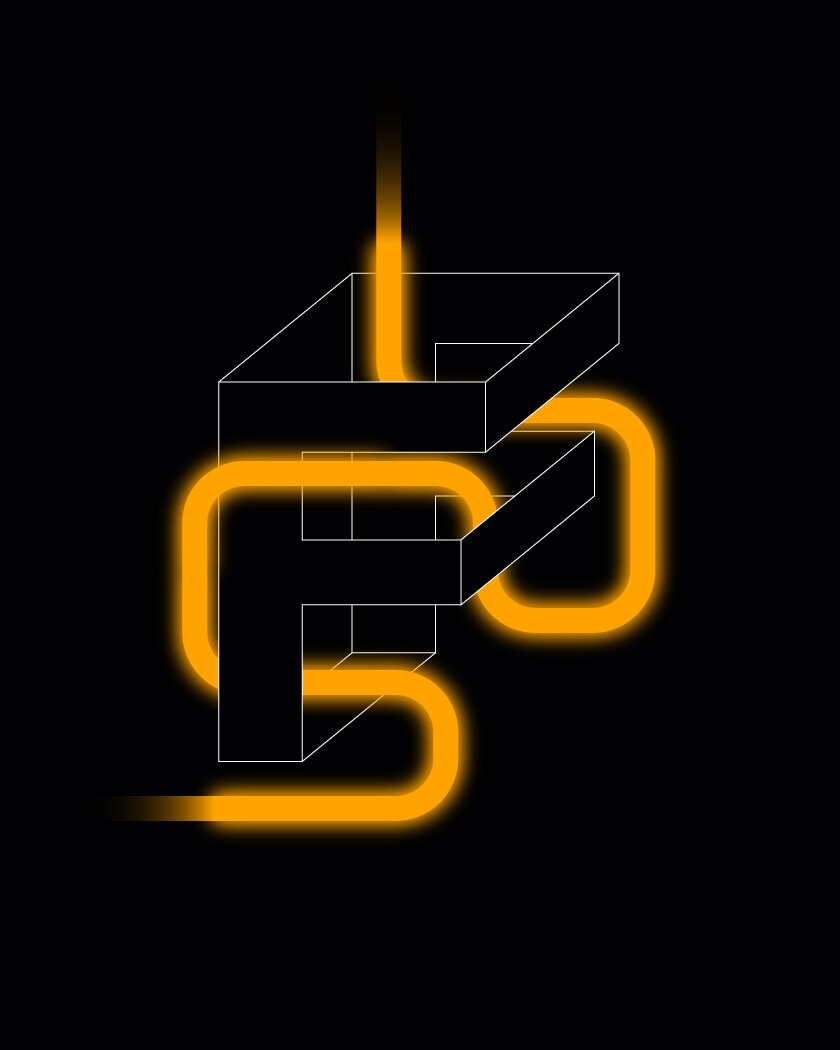 F.jpg