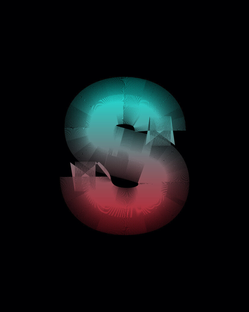 S.jpg