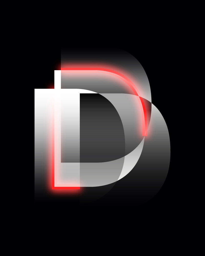 D.jpg