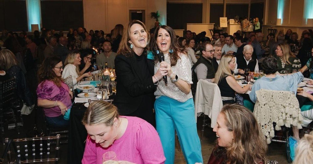 Thank you to the Coppell Gazette for featuring us! 🩵 

Our third annual Singo Bingo was one for the books. We&rsquo;re so grateful for everyone who joined us and helped support donor families through our grief support program.

For the full story, c