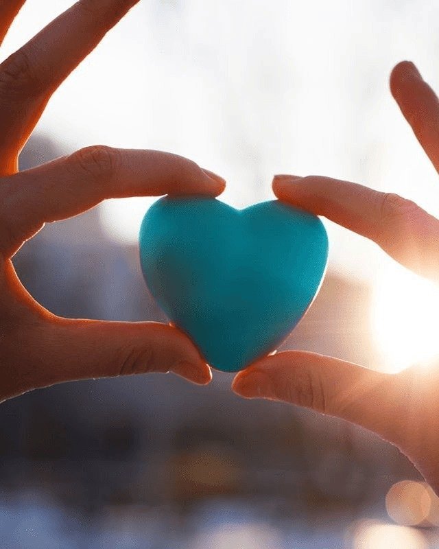 Donor families deserve more than gratitude. They deserve support.

Taylor&rsquo;s Gift provides free grief support for donor families, including 1:1 peer support through Caring Guides, virtual support groups, and resources that help families learn to