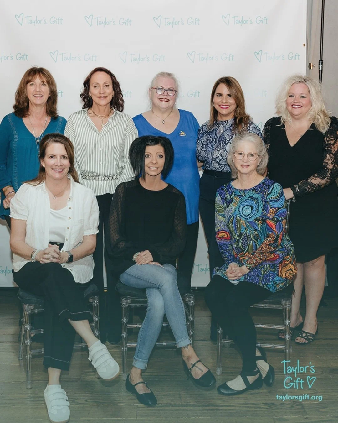 We call our grief support specialists Caring Guides for a reason. 

Because grief is not something to &ldquo;get over.&rdquo; It is something you learn to live with. Our Caring Guides meet donor families with compassion, hold space for their story, a