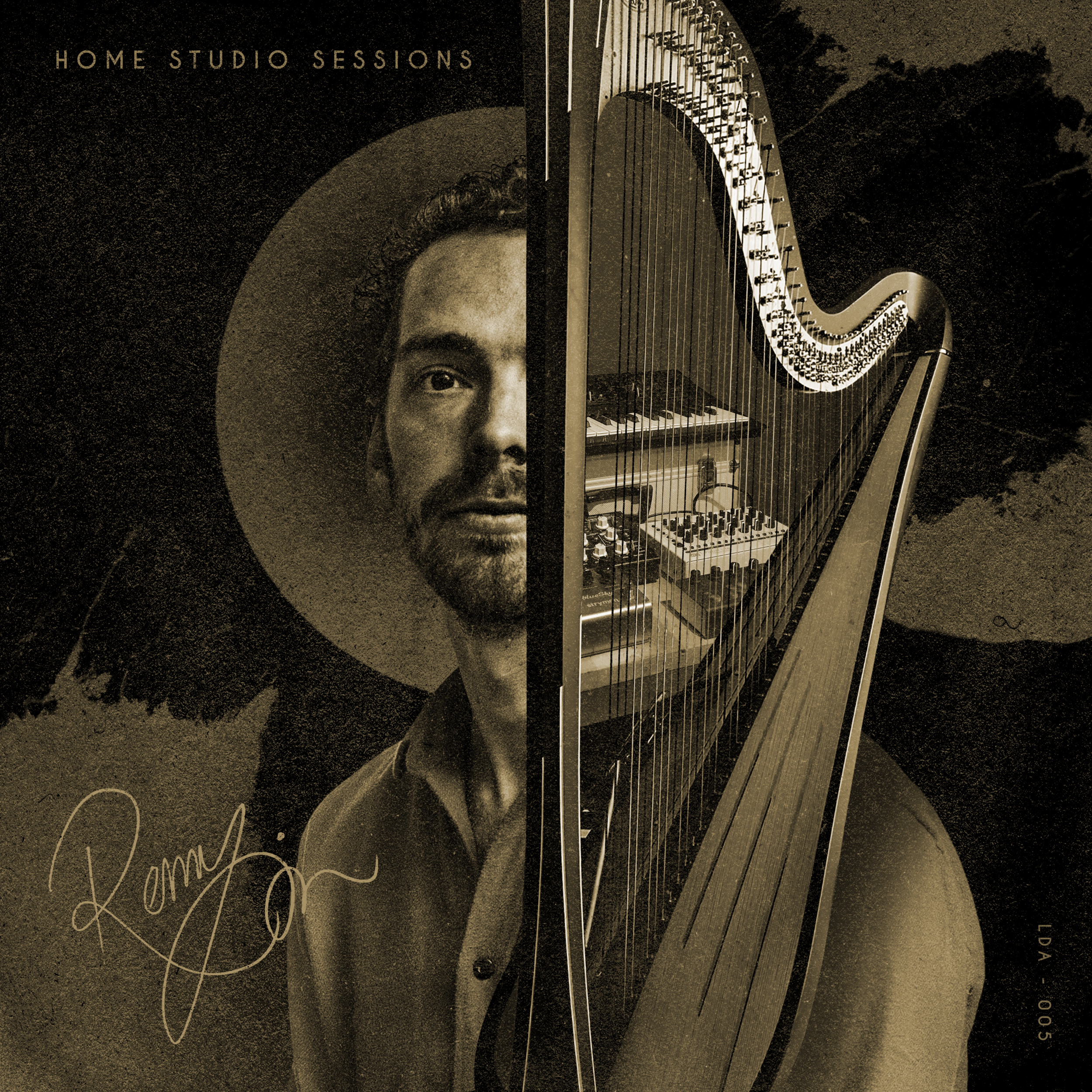 Remy - Home Studio Sessions_DARK VERSION LAYERS_FINAL_4000x4000.png