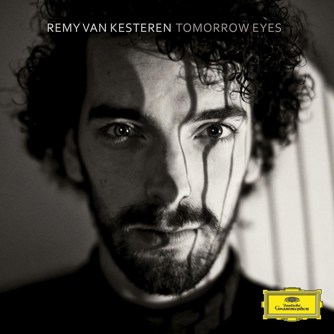 cover-remy-van-kesteren-tomorrow-eyes.jpeg