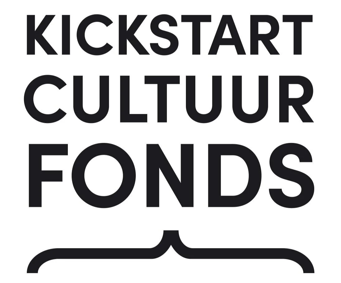 Logo Kickstart Cultuurfonds.png