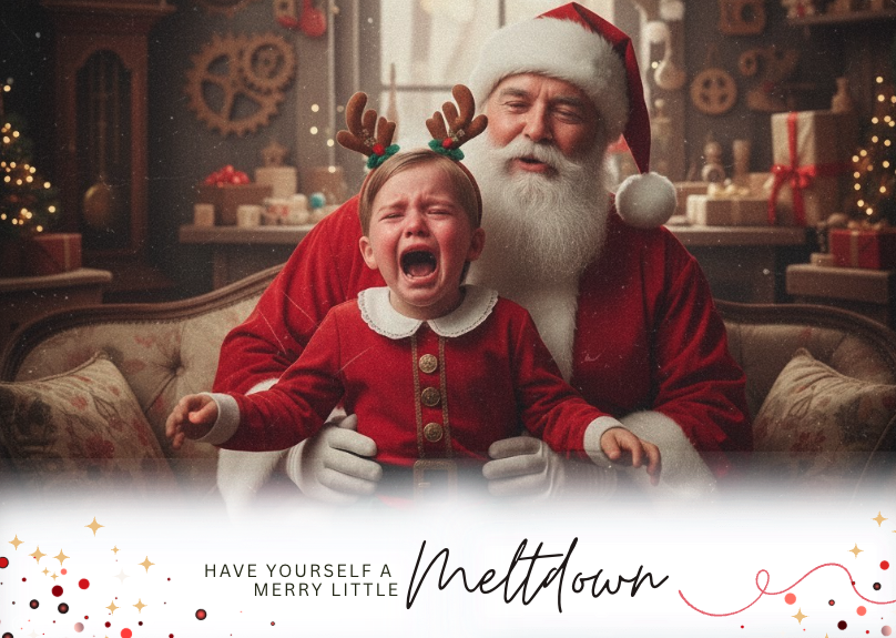 Screenshot 2025-12-05 at 5.03.57 PM.png