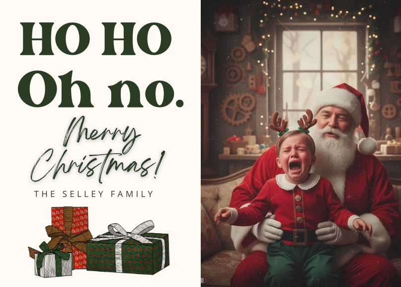 Screenshot 2025-12-05 at 5.33.46 PM.png