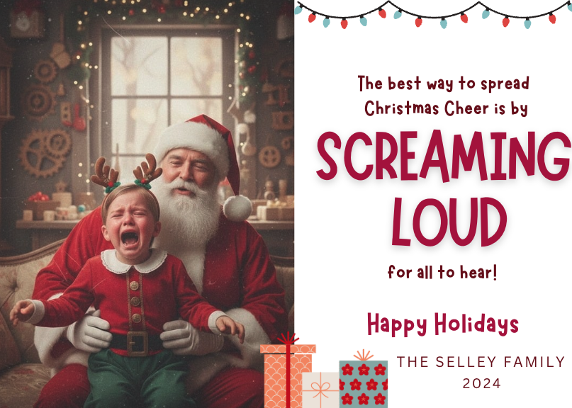 Screenshot 2025-12-05 at 5.45.39 PM.png