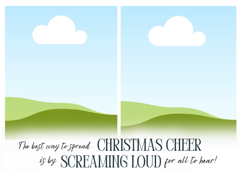 Screenshot 2025-12-05 at 5.45.26 PM.png