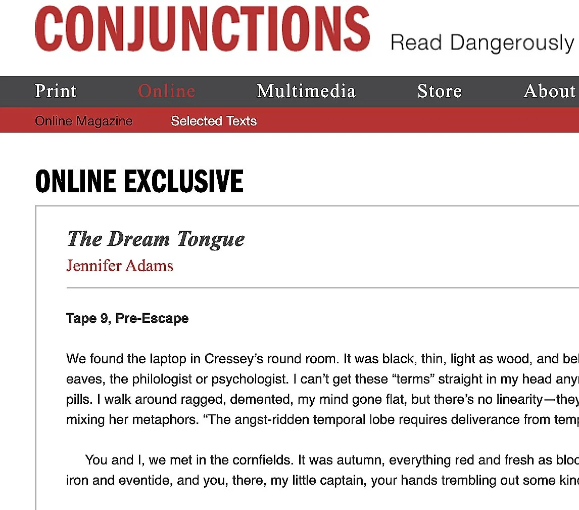 Screen Shot 2021-05-23 at 4.53.20 PM.png