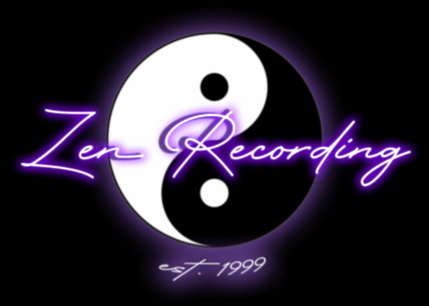 Zen Recording