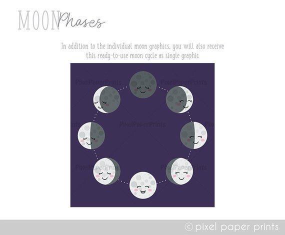 https://i.etsystatic.com/6257146/r/il/4a760d/2975422848/il_570xN.2975422848_pxqj.jpg
