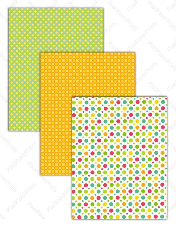 https://i.etsystatic.com/6257146/r/il/cf82cd/331834739/il_570xN.331834739.jpg