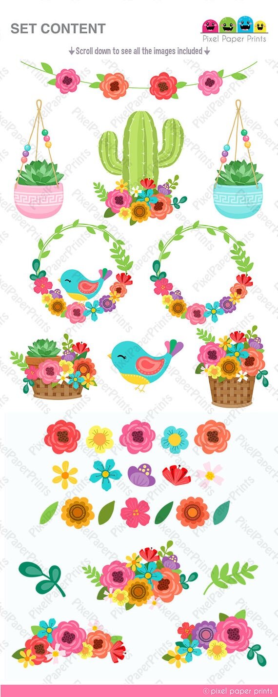 https://i.etsystatic.com/6257146/r/il/4d7941/2197419723/il_570xN.2197419723_gwt6.jpg