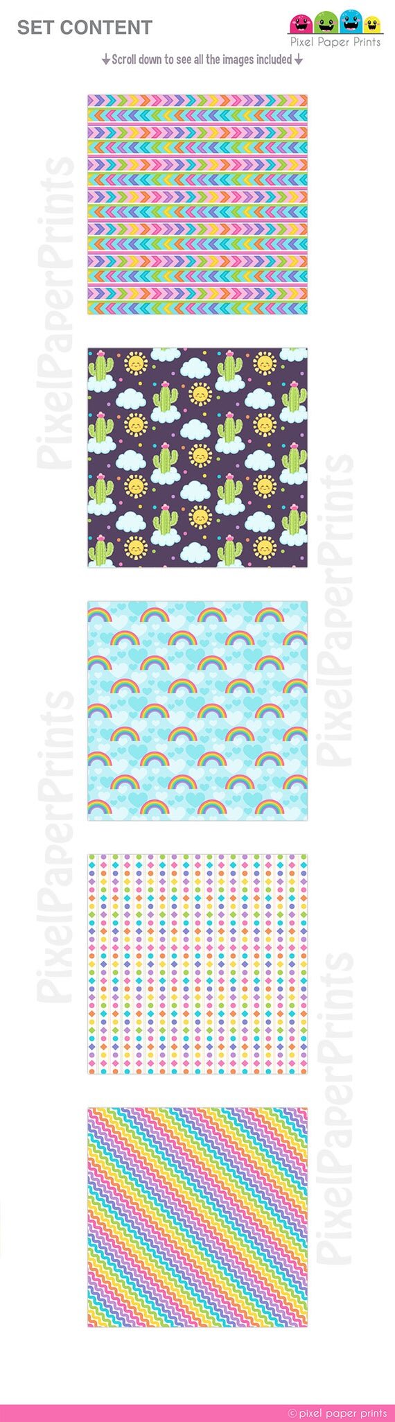 https://i.etsystatic.com/6257146/r/il/05c54a/1851769557/il_570xN.1851769557_av5j.jpg